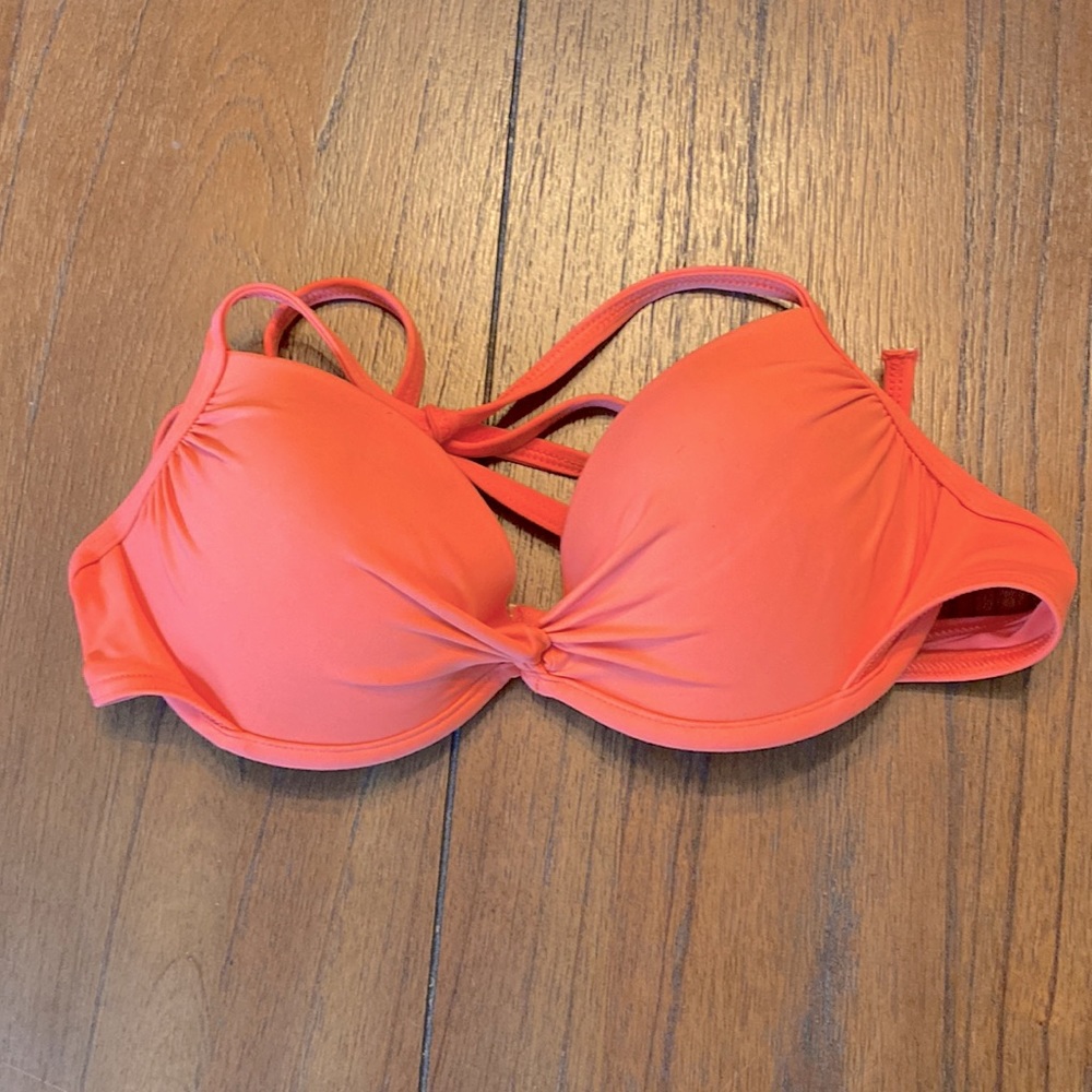 VS Bikini top